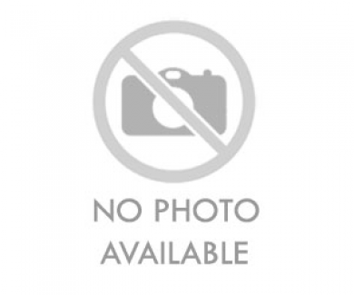 Các đơn vị trường học trên địa bàn huyện Bắc Quang Hưởng ứng ngày đọc sách Các đơn vị trường học trên địa bàn huyện Bắc Quang Hưởng ứng ngày đọc sách